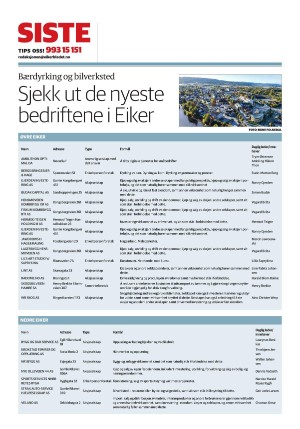 eikerbladet-20251106_000_00_00_024.pdf