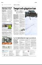 ekuriren-20100202_000_00_00_002.pdf