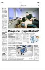 ekuriren-20100202_000_00_00_005.pdf