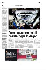 ekuriren-20100202_000_00_00_006.pdf