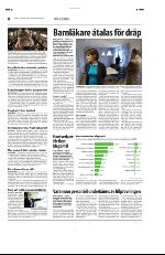 ekuriren-20100202_000_00_00_008.pdf