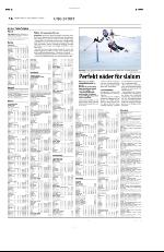 ekuriren-20100202_000_00_00_014.pdf