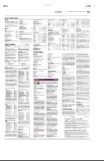 ekuriren-20100202_000_00_00_015.pdf