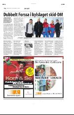 ekuriren-20100202_000_00_00_016.pdf