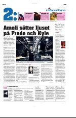 ekuriren-20100202_000_00_00_017.pdf