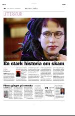 ekuriren-20100202_000_00_00_018.pdf