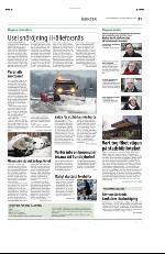 ekuriren-20100202_000_00_00_021.pdf