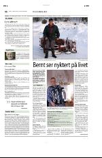 ekuriren-20100202_000_00_00_022.pdf