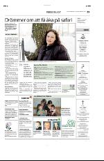 ekuriren-20100202_000_00_00_023.pdf