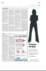 ekuriren-20100202_000_00_00_025.pdf