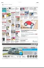 ekuriren-20100202_000_00_00_026.pdf