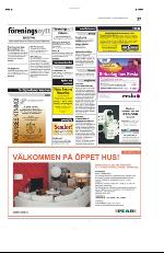 ekuriren-20100202_000_00_00_027.pdf