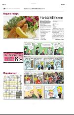 ekuriren-20100202_000_00_00_028.pdf