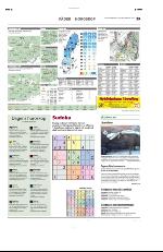 ekuriren-20100202_000_00_00_029.pdf