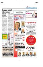 ekuriren-20100202_000_00_00_032.pdf