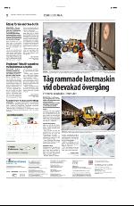 ekuriren-20100203_000_00_00_002.pdf