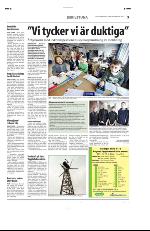 ekuriren-20100203_000_00_00_003.pdf