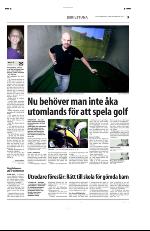 ekuriren-20100203_000_00_00_005.pdf