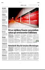 ekuriren-20100203_000_00_00_009.pdf