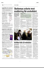 ekuriren-20100203_000_00_00_010.pdf
