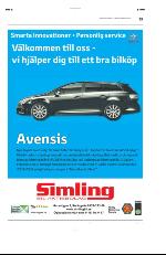 ekuriren-20100203_000_00_00_013.pdf