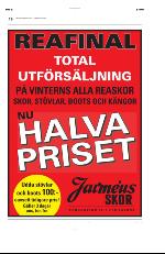 ekuriren-20100203_000_00_00_016.pdf