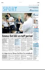 ekuriren-20100203_000_00_00_017.pdf