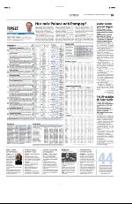 ekuriren-20100203_000_00_00_019.pdf