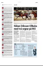 ekuriren-20100203_000_00_00_020.pdf