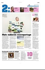 ekuriren-20100203_000_00_00_023.pdf