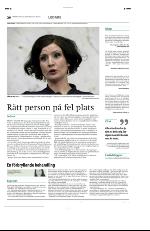 ekuriren-20100203_000_00_00_026.pdf