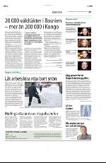 ekuriren-20100203_000_00_00_027.pdf