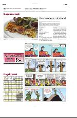 ekuriren-20100203_000_00_00_032.pdf