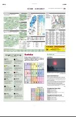 ekuriren-20100203_000_00_00_033.pdf