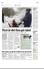 ekuriren-20100206_000_00_00_004.pdf