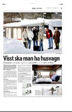 ekuriren-20100206_000_00_00_005.pdf