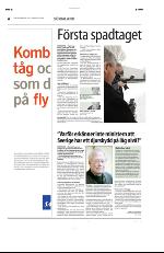 ekuriren-20100206_000_00_00_006.pdf