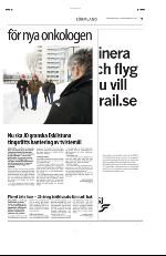 ekuriren-20100206_000_00_00_007.pdf