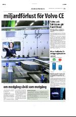 ekuriren-20100206_000_00_00_011.pdf