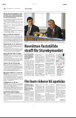 ekuriren-20100206_000_00_00_012.pdf