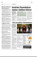 ekuriren-20100206_000_00_00_014.pdf