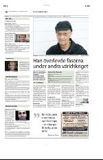 ekuriren-20100206_000_00_00_016.pdf