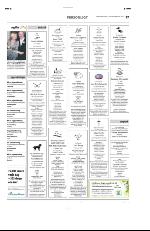 ekuriren-20100206_000_00_00_017.pdf