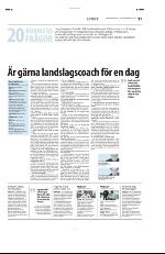 ekuriren-20100206_000_00_00_021.pdf