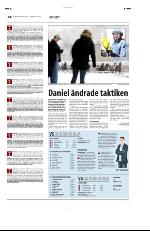 ekuriren-20100206_000_00_00_024.pdf