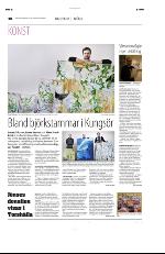 ekuriren-20100206_000_00_00_030.pdf