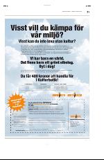 ekuriren-20100206_000_00_00_031.pdf