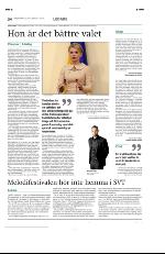 ekuriren-20100206_000_00_00_034.pdf