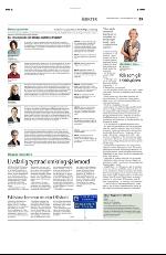 ekuriren-20100206_000_00_00_035.pdf