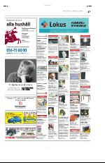 ekuriren-20100206_000_00_00_037.pdf